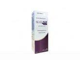 Neverage Night Anti Ageing Cream, 30gm